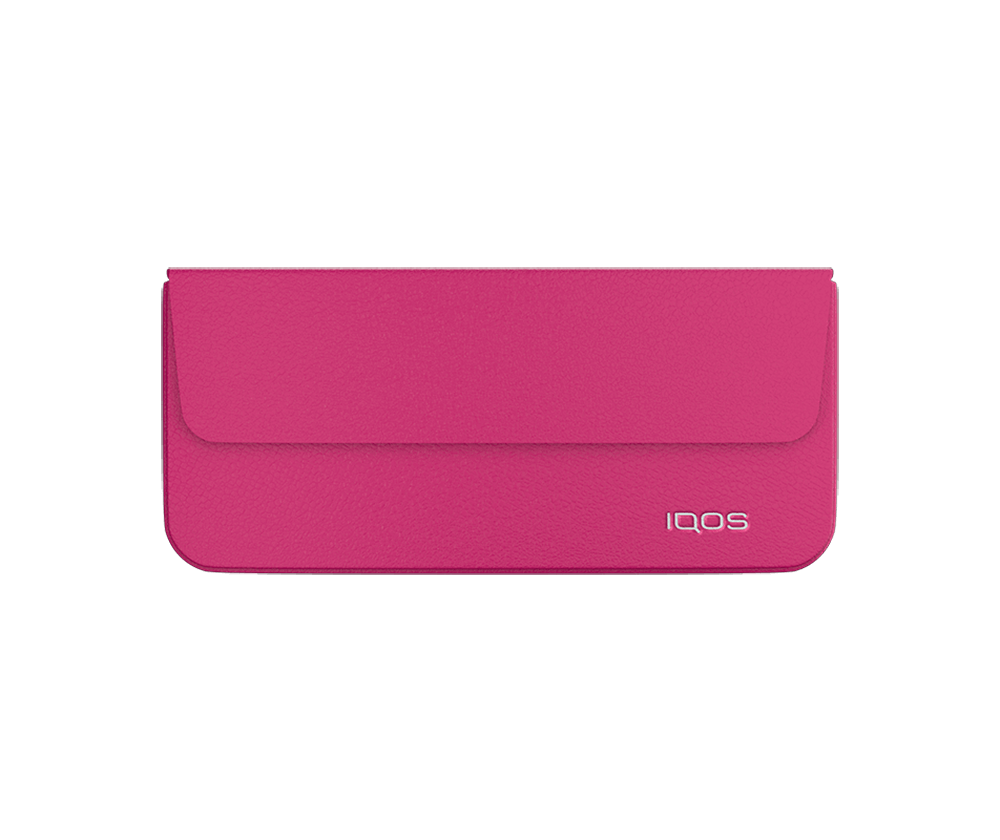 CarryCase_Pink_front.png
