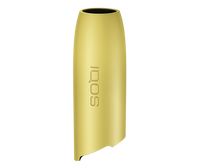 Cap_SOFT YELLOW_1000x840px.png