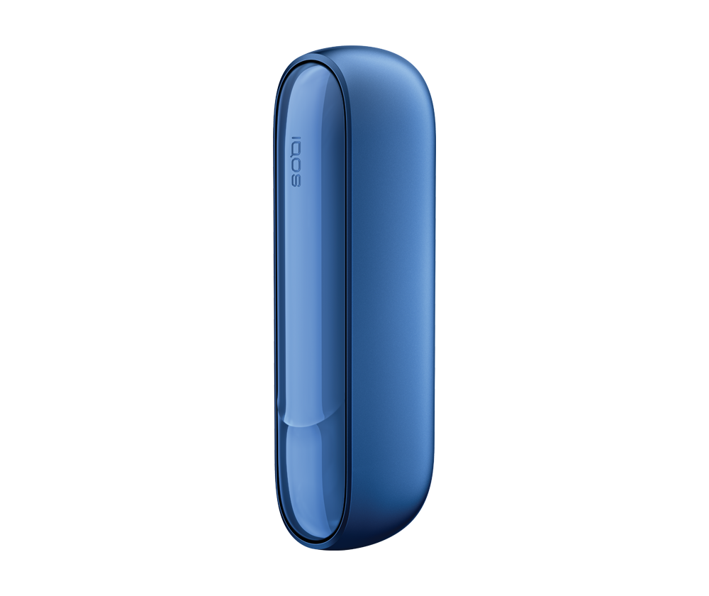 charger_StellarBlue_1000x840px.png