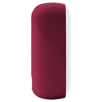 72 Silicon Sleeve P7a_SCARLET_400x400px.png