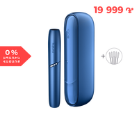 Iqos3Duo_SteelBlue.png