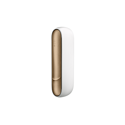 SHOP_3_1_Charger_01_Warm_White_w_Door_Brilliant-Gold-Satin_400x400.png