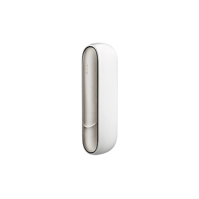 SHOP_3_1_Charger_01_Warm_White_w_Door_Warm-White-Satin_400x400.png