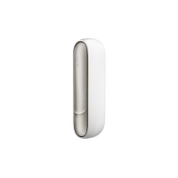 SHOP_3_1_Charger_01_Warm_White_w_Door_Warm-White-Satin_400x400.png