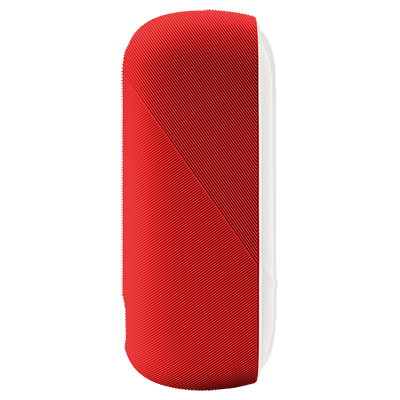 72 Silicon Sleeve P7a_CORAL_400x400px.png