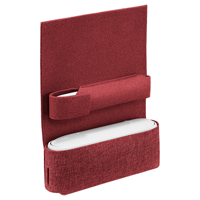 IQOS_3_Duo_Folio_Red_400px_400px (2).png