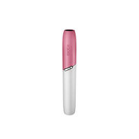 SHOP_3_1_Holder_01_Warm_White_w_Cap_BLOSSOM-PINK_400x400.png