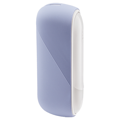 60 Silicon Sleeve P4a_CLOUD_400x400px.png