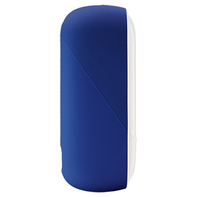 72 Silicon Sleeve P7a_MARINE_400x400px.png