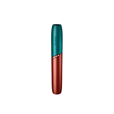 SHOP_3_1_Holder_01_Refresh_Wave_Copper_w_Cap_ELECTRIC-TEAL_400x400.png