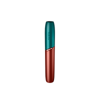 SHOP_3_1_Holder_01_Refresh_Wave_Copper_w_Cap_ELECTRIC-TEAL_400x400.png