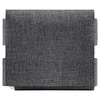34a Folio P1a with Device and Heets Pack_GREY_400x400px.png
