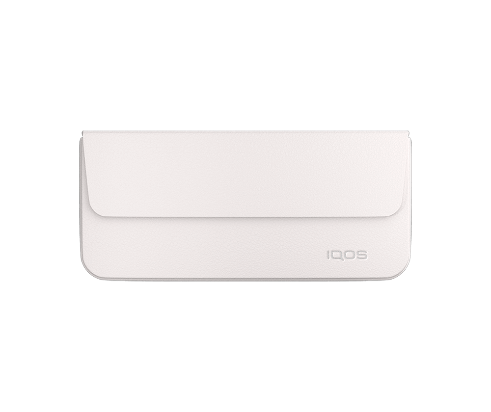 CarryCase_white_front.png