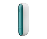 charger_Teal_1000x840px.png