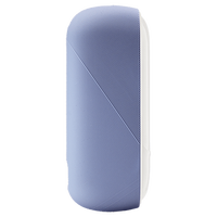 72 Silicon Sleeve P7a_CLOUD_400x400px.png