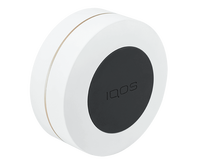 01_IQOS_Tray_Med_004_72dpi.png