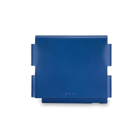 leather-folio-for-iqos-3-duos--royal-blue-389022062.png