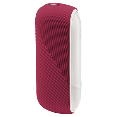 60 Silicon Sleeve P4a_SCARLET_400x400px.png