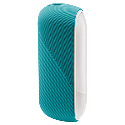 60 Silicon Sleeve P4a_TEAL_400x400px.png