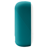 72 Silicon Sleeve P7a_TEAL_400x400px.png