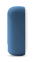 H191338_LITHUANIA_Icy_Blue_acc_1080x1920px_05.png