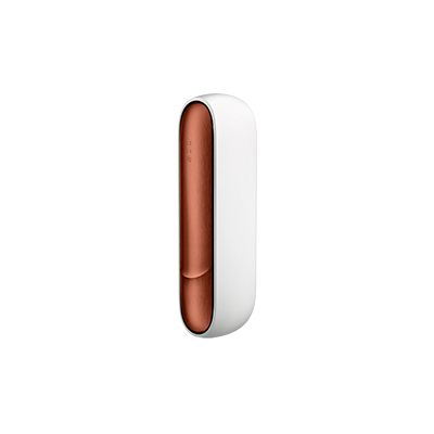 SHOP_3_1_Charger_01_Warm_White_w_Door_Warm-Copper-Satin_400x400.png