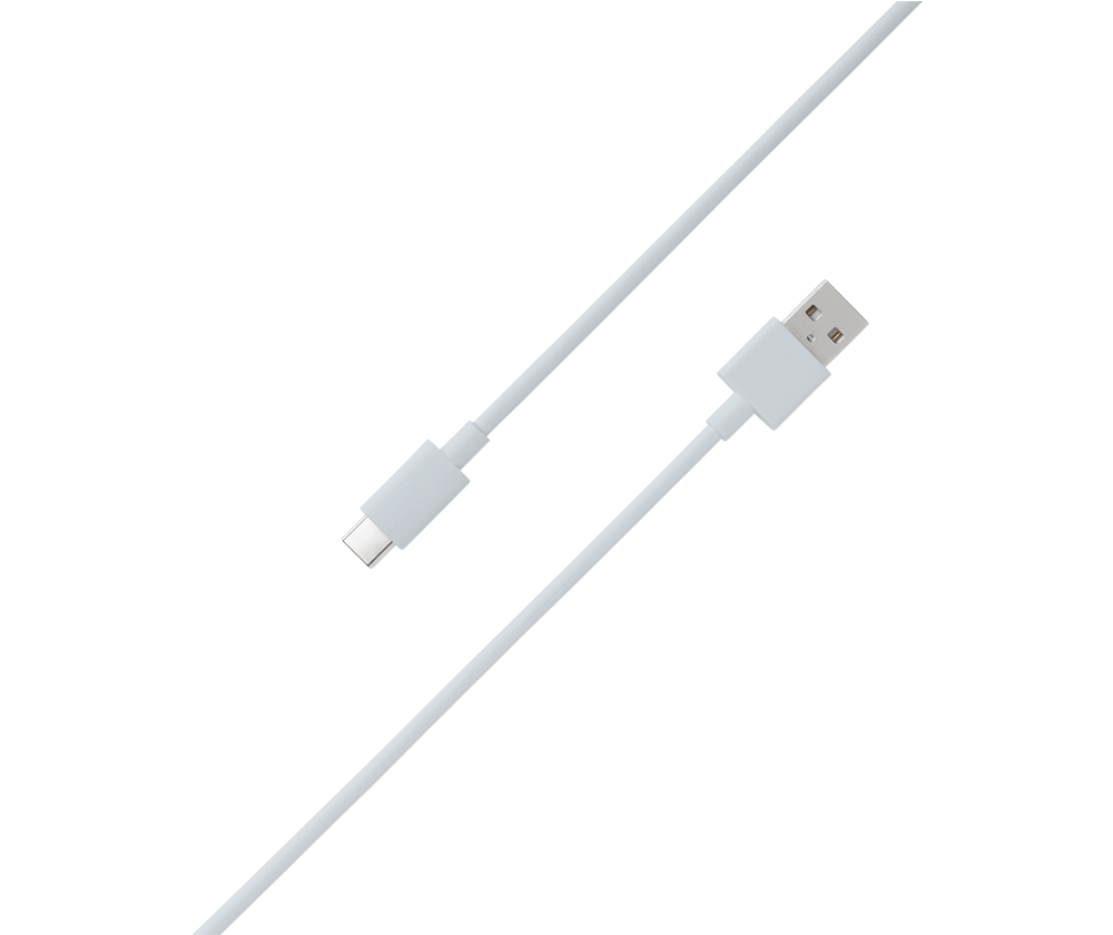 93 USB Cable P5-33239_1000x840px.png