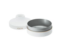 01_IQOS_Tray_Med_003_72dpi.png