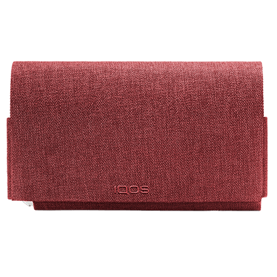 IQOS_3_Duo_Folio_Red_400px_400px (1).png