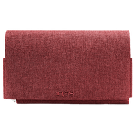 IQOS_3_Duo_Folio_Red_400px_400px (1).png