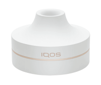 01_IQOS_Tray_Med_002_72dpi.png