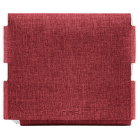 34a Folio P1a with Device and Heets Pack_RED_400x400px.png