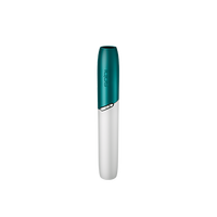 SHOP_3_1_Holder_01_Warm_White_w_Cap_ELECTRIC-TEAL_400x400.png
