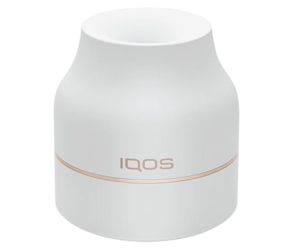 02_IQOS_Tray_001_72dpi.png