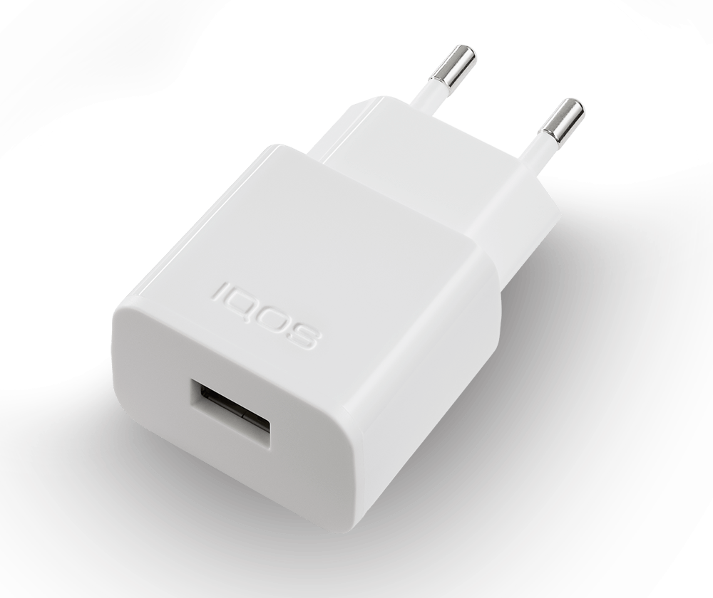 Buy IQOS | Shop All Products & Prices | IQOS Armenia